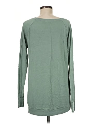 Threads 4 Thought Sweatshirt (view 2)