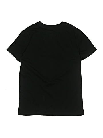 Mojang Short Sleeve Top (view 2)