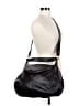 Onna Ehrlich Solid Black Hobo One size - photo 2