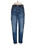 Levi's Blue Jeans Size 31 waist - photo 1