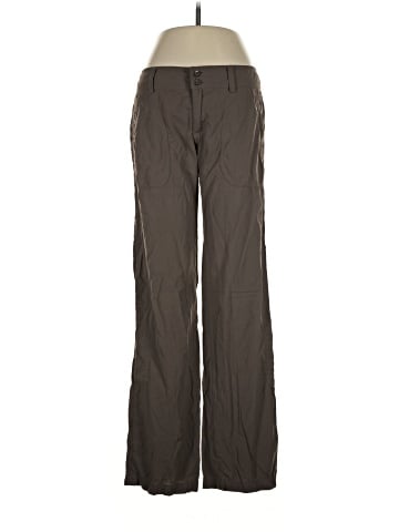 Patagonia Casual Pants (view 1)