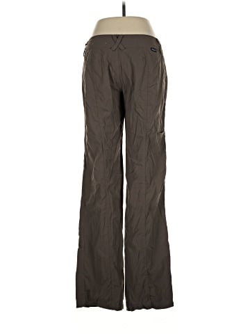 Patagonia Casual Pants (view 2)