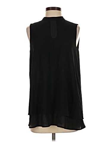 Love 21 Sleeveless Blouse (view 1)