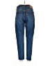 Levi's Blue Jeans Size 31 waist - photo 2