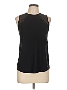 Lululemon Athletica Sleeveless T-Shirt (view 1)