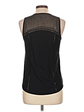 Lululemon Athletica Sleeveless T-Shirt (view 2)