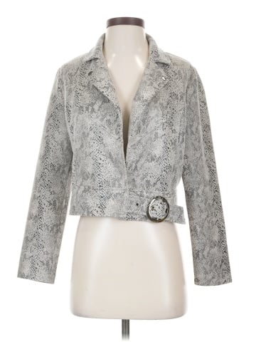 Have Blazer (view 1)