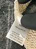 Easel 100% Acrylic Ivory Cardigan Size S - photo 8
