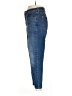 Levi's Blue Jeans Size 31 waist - photo 5