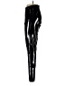 Commando Metallic Black Casual Pants Size L - photo 5