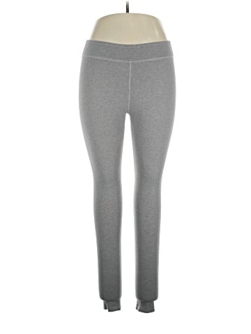 Born Yoga Pants (view 1)