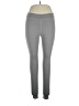 Born Gray Yoga Pants Size XL - photo 1