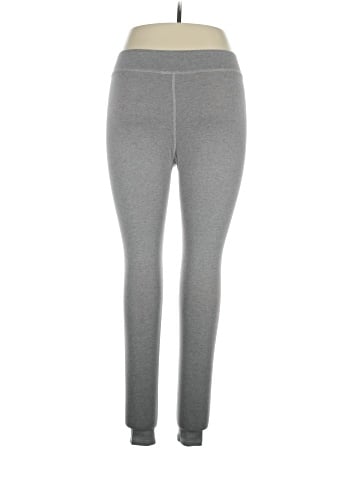 Born Yoga Pants (view 2)