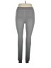 Born Gray Yoga Pants Size XL - photo 2
