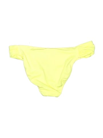 Victoria's Secret Pink Swimsuit Bottoms (view 2)