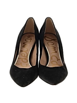 Sam Edelman Flats (view 2)