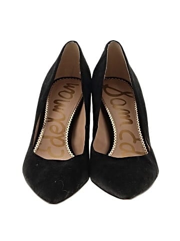 Sam Edelman Flats (view 2)