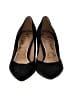 Sam Edelman 100% Leather Black Flats Size 9 1/2 - photo 2