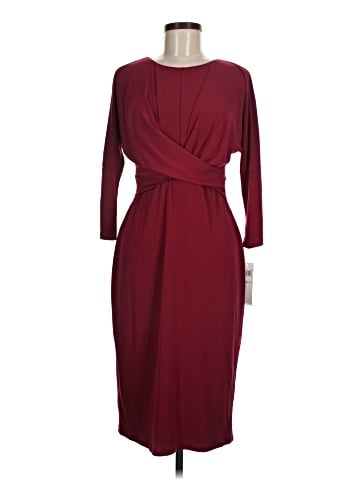 London Style Cocktail Dress (view 1)