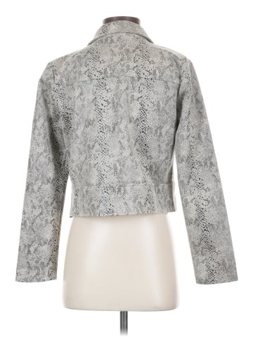 Have Blazer (view 2)