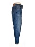 Levi's Blue Jeans Size 31 waist - photo 4