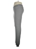 Born Gray Yoga Pants Size XL - photo 5
