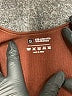 Unbranded Brown Tank Top Size S - photo 7