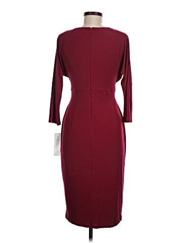 London Style Cocktail Dress (view 2)