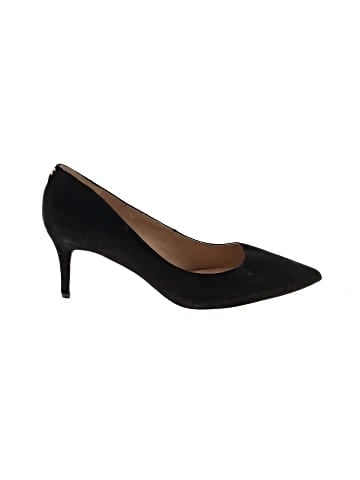 Sam Edelman Flats (view 1)