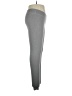 Born Gray Yoga Pants Size XL - photo 4