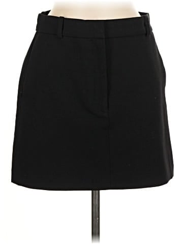 Babaton Casual Skirt (view 1)