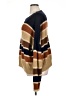 Unbranded Stripes Brown Pullover Sweater Size XL (estimated) - photo 5