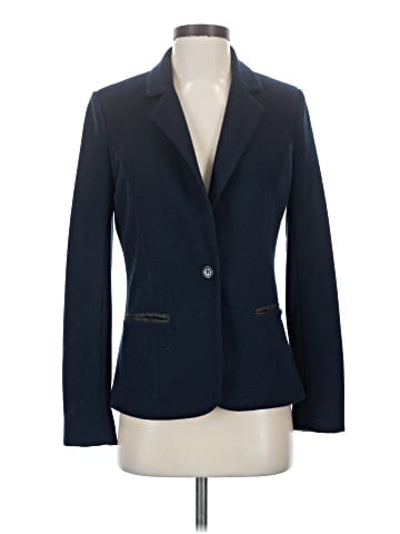 41Hawthorn Blazer (view 1)