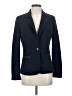 41Hawthorn 100% Polyester Blue Blazer Size S - photo 1