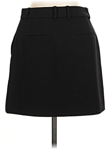 Babaton Casual Skirt (view 2)