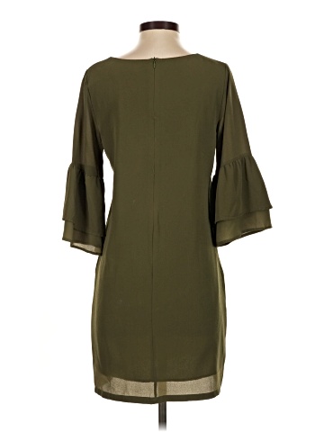 Belongsci Casual Dress (view 2)