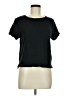 Levi's Black Short Sleeve T-Shirt Size S - photo 1