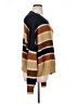 Unbranded Stripes Brown Pullover Sweater Size XL (estimated) - photo 4