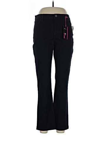 Style&Co Jeans (view 1)