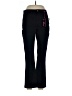 Style&Co Black Jeans Size 12PS - photo 1