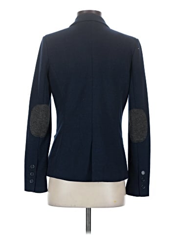 41Hawthorn Blazer (view 2)