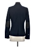 41Hawthorn 100% Polyester Blue Blazer Size S - photo 2