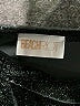 Beach Riot Black Long Sleeve Blouse Size S - photo 7