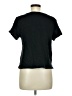 Levi's Black Short Sleeve T-Shirt Size S - photo 2
