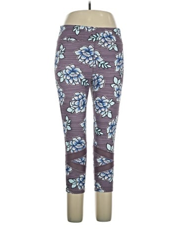 GAIAM Leggings (view 1)