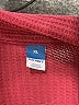 Old Navy Burgundy Jacket Size XL - photo 6