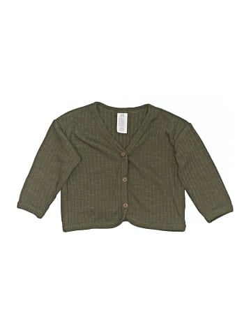 H&M Cardigan (view 1)