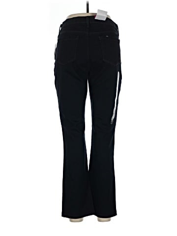 Style&Co Jeans (view 2)