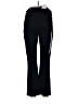 Style&Co Black Jeans Size 12PS - photo 2
