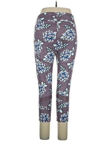 GAIAM Leggings (view 2)